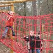 hoge veluwe