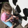 kinderboerderij