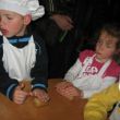 bakkersmuseum