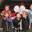 hoge veluwe