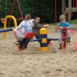 Tuindorp