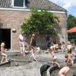 watermuseum