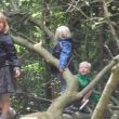natuurspeelplaats Lochem