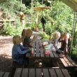 natuurspeelplaats Lochem