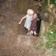 natuurspeelplaats Lochem