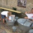 Openluchtmuseum