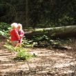 natuurspeelplaats Lochem