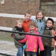 kasteel doorwerth