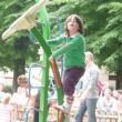 Pyramide van Austerlitz