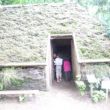 plaggenhut Zeist