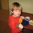 cakejes bakken