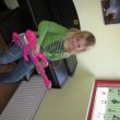 muziek maken