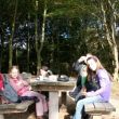 picknicken Noordberg