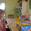 spelletjes!!