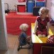 binnen spelen