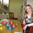 paddestoelen maken